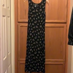 Cute Spring dress 👗